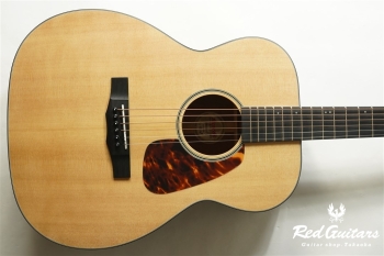 F-021 - Natural